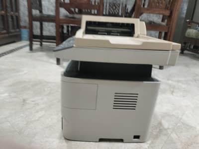 hp all in one printer 2727