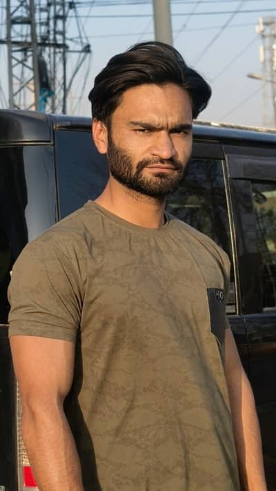 Fat loss at home  |  Fitness trainer for home workout