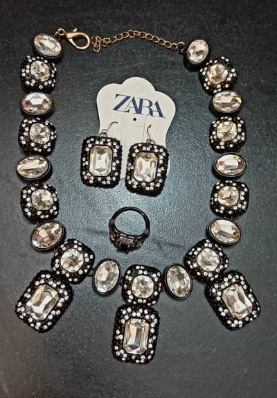 wedding jewler,#necklace,#chakar,#pearls,