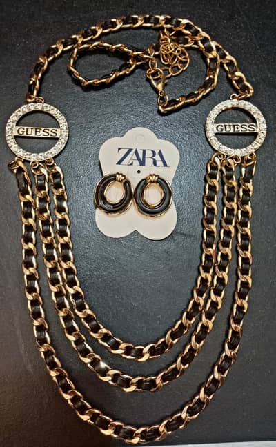 #jewelry, #earrings, #wedding jewler,#necklace, #chokar,#pearls,