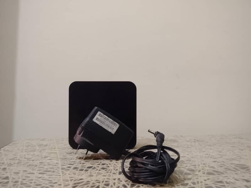 Android Tv Box 3