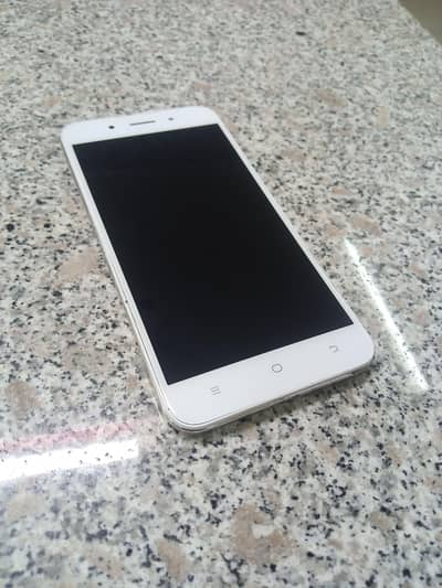 VIVO Y66(non PTA)
