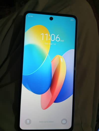 bikul oky no repear no issues (wahatpp )pay rabta karna hy