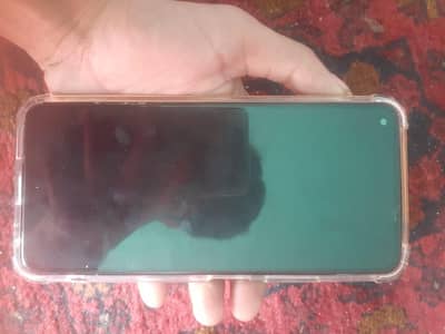 techno spark 5 pro panel change original panel Dala