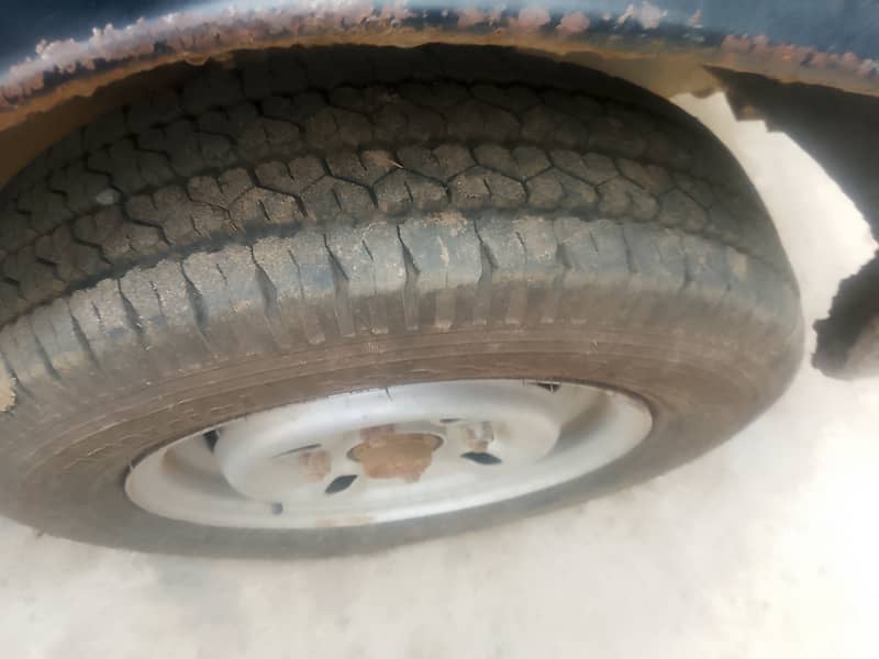 کیری ڈبہ 12ماڈل 0