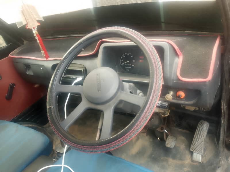 کیری ڈبہ 12ماڈل 1