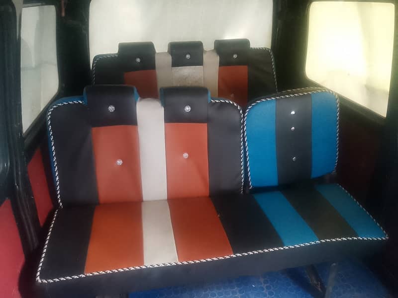 کیری ڈبہ 12ماڈل 2