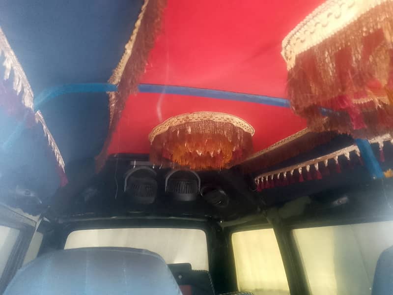 کیری ڈبہ 12ماڈل 3