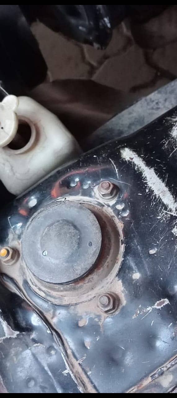 کیری ڈبہ 12ماڈل 5