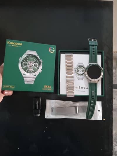 American Sk 41 super  amoled  03006503389