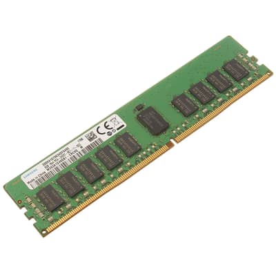 DESKTOP DDR4 RAM 8GB SINGLE STICK FRESH CONDITION CHECKING WARRANTY