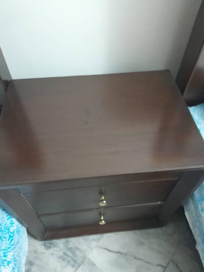 single beds for sale