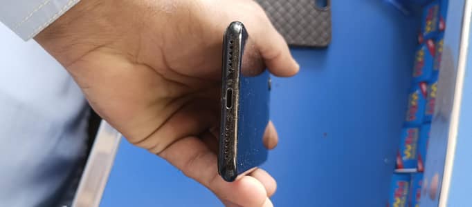 iphone 7 black color