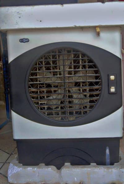 Super Asia Air Cooler Available Now At Affordable Price