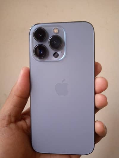 iphone 13 pro 128gb 97 BH