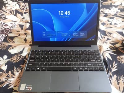 Ryzen Laptop for sale