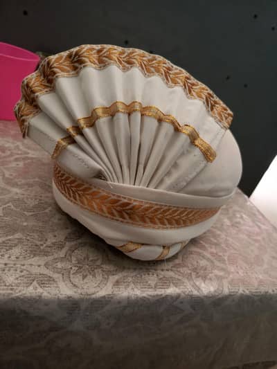 kulla 10/10 Condition