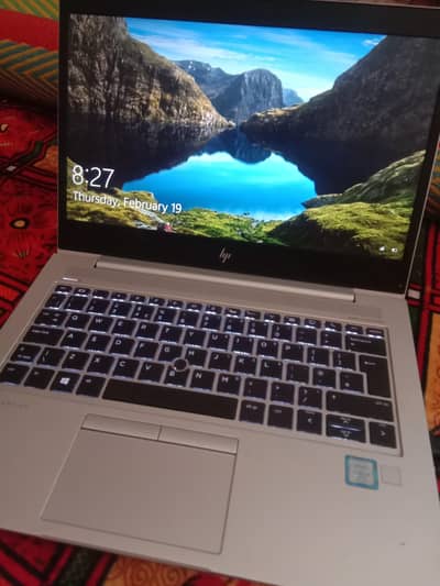 core i5 7 generation