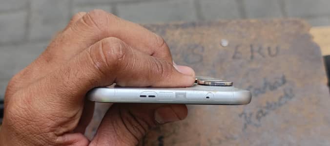 infinix hot 60 pro plus