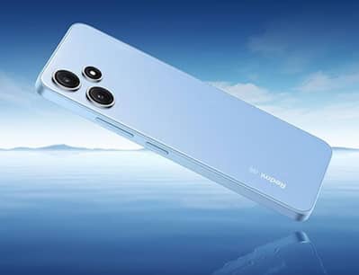 Redmi 12R 5G