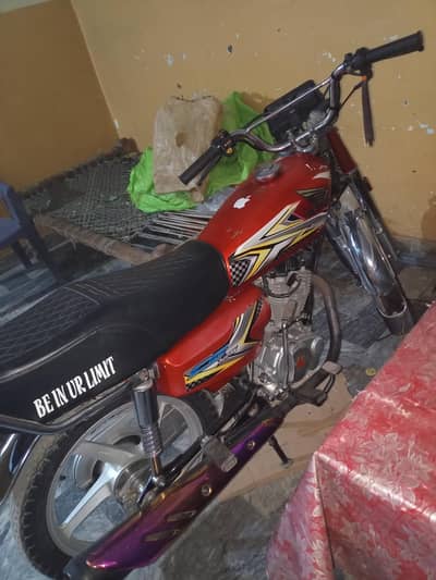 crown 125 03155726343