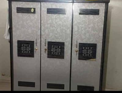 4pc Furniture for sell