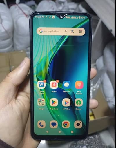 Xiaomi Redmi A2 Plus