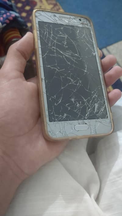 samsung grand prime plus