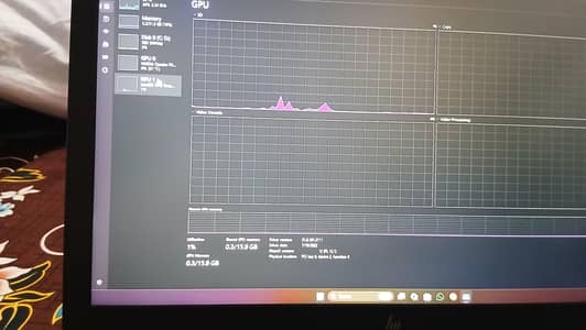 Good laptop in low price best offer contact me 03477518878