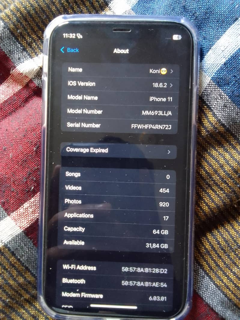 iphone contact on wtsp +92 318 3236960 0