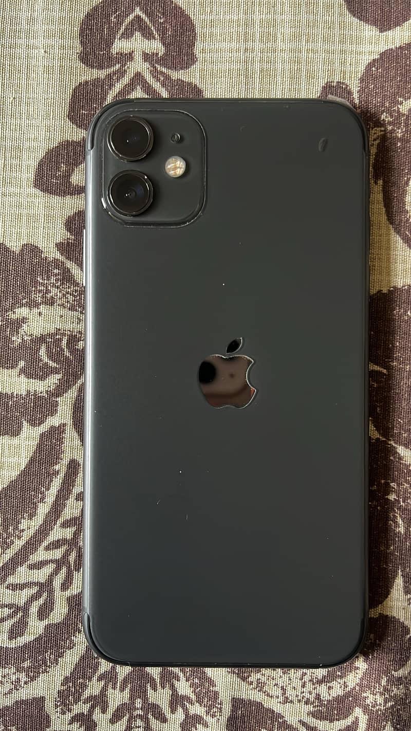 iphone contact on wtsp +92 318 3236960 1