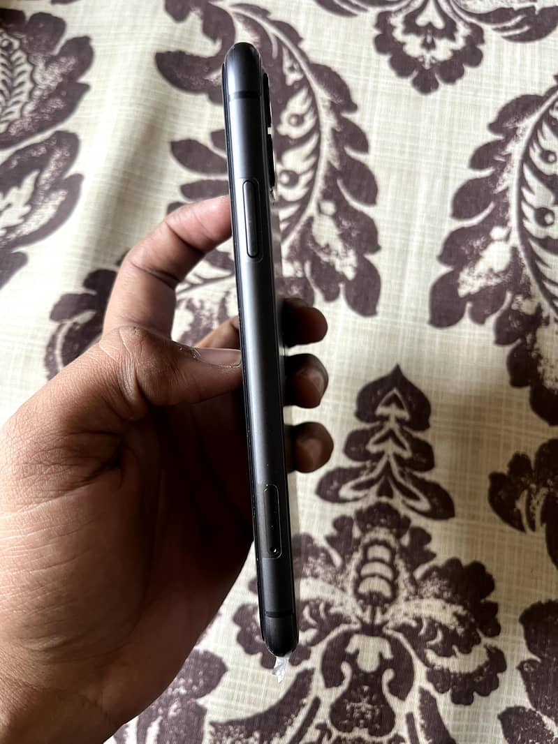 iphone contact on wtsp +92 318 3236960 3