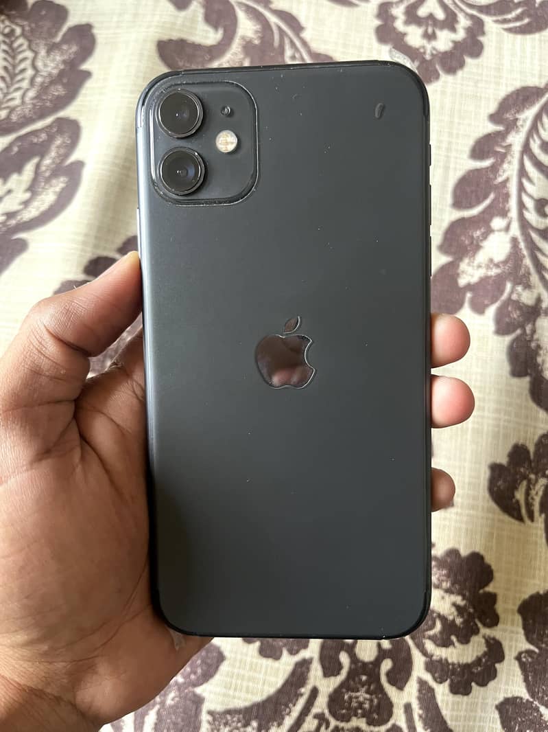 iphone contact on wtsp +92 318 3236960 4