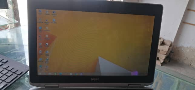 dell laptop latitude e6430