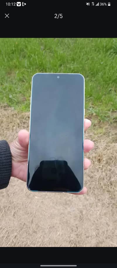 contact number 03365848386