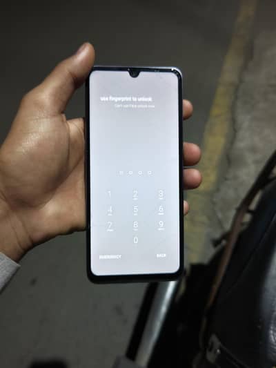 Redmi 14C 6gb 128 gb with box with charger dual sim