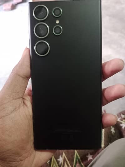 All ok with Box 12 gb ram 256 gb memory