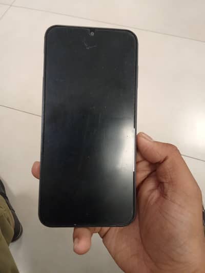 condition 10/9.8 all ok koi fault ni ha