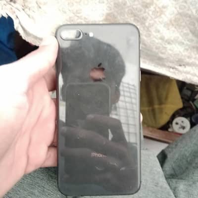 64 gb board pta approved hy