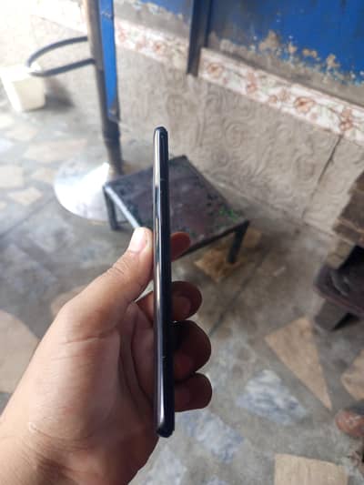 One plus 6T