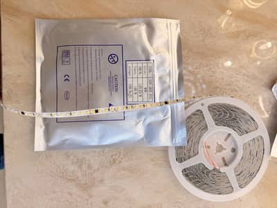 Profail covil 10 metre