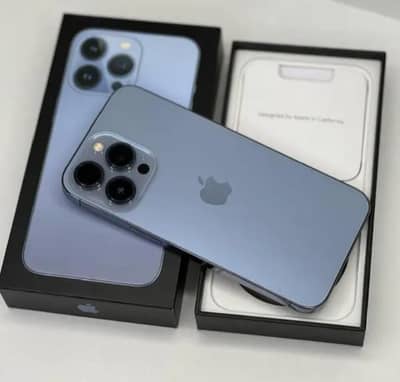 iphone 13 Pro Max my whtsp number 0326=2437109