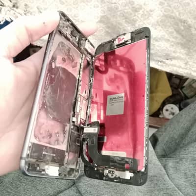 board 64 gb pta approved