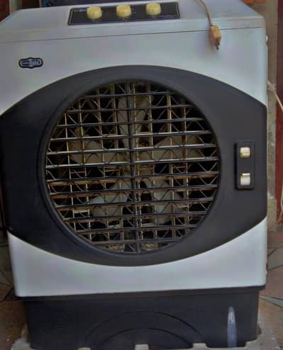 Air Cooler Available Now At Affordable Price