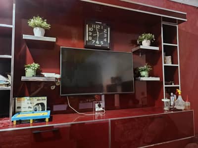 LG ORIGINAL TV FOR SALE only this number 03176933223