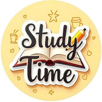 Online and Home Mathematics Tutor