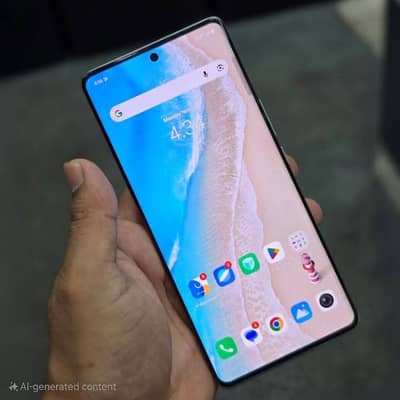 Samsung a72 8GB RAM 256 GB memory0325/7593/127