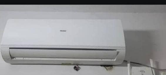 split ac 1 ton