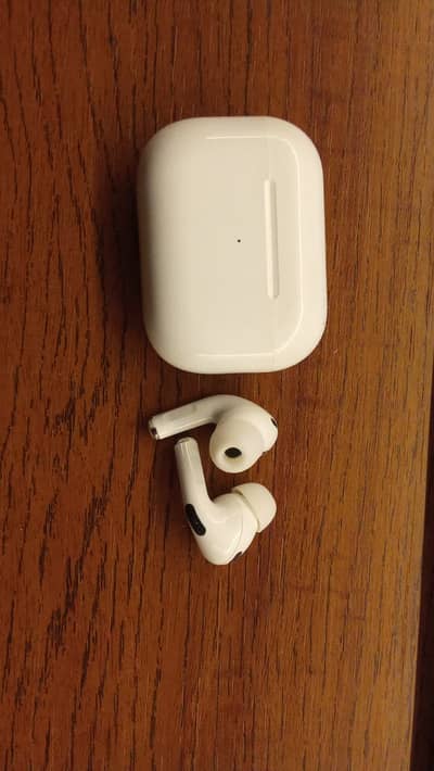 Apple Airpod 2