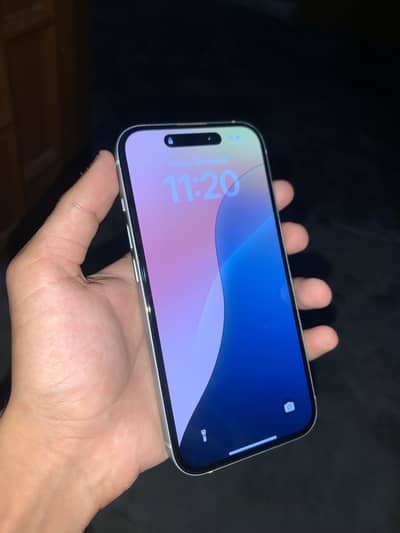 Panal mn thora sa msla h bs